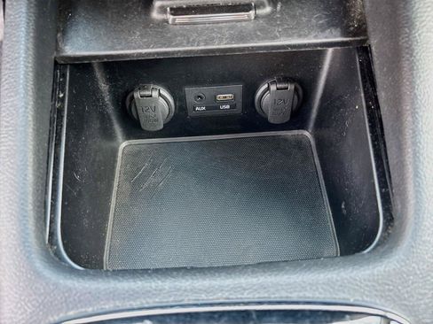 Used 2018 Kia Forte LX w/ LX Popular Package FWD image 32