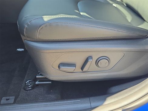 New 2026 Kia Sportage EX image 21