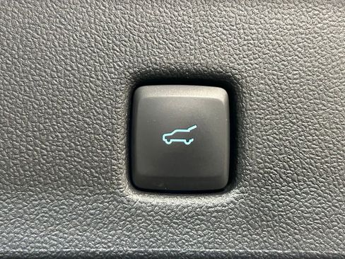 Used 2022 Ford Escape SEL AWD/4WD image 26