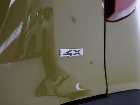 Used 2024 Kia Seltos SX w/ SX Sunroof Package AWD/4WD image 13