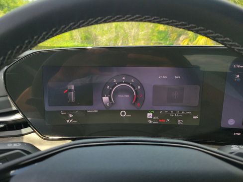 New 2026 Audi Q5 Premium image 31