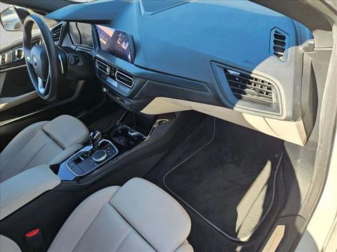 Used 2020 BMW 228i xDrive Gran Coupe image 21