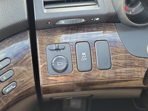 Used 2013 Acura MDX w/ Technology & Entertainment image 30