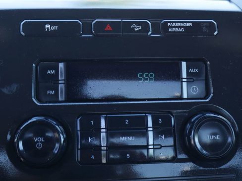 Used 2019 Ford F250 XL w/ Power Equipment Group image 22