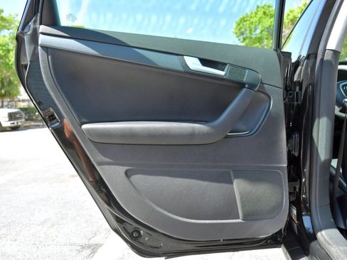 Used 2012 Audi A3 2.0T Premium image 23