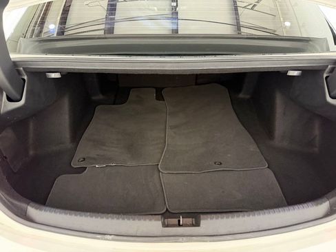 Used 2023 Acura TLX SH-AWD w/ A-SPEC Pkg image 46