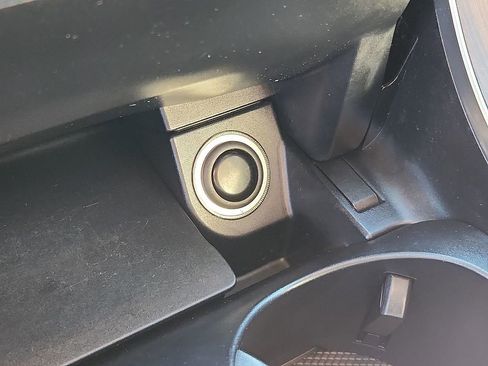 Used 2021 Mercedes-Benz GLC 300 GLC 300 Coupe image 26