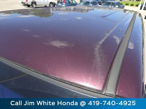 Used 2011 Ford Flex SE FWD image 17