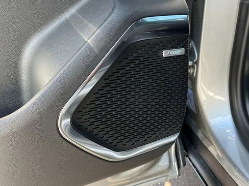 New 2026 GMC Acadia Elevation image 23