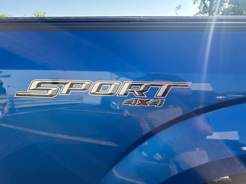 Used 2015 Ford F150 XL w/ Equipment Group 101A Mid AWD/4WD image 39