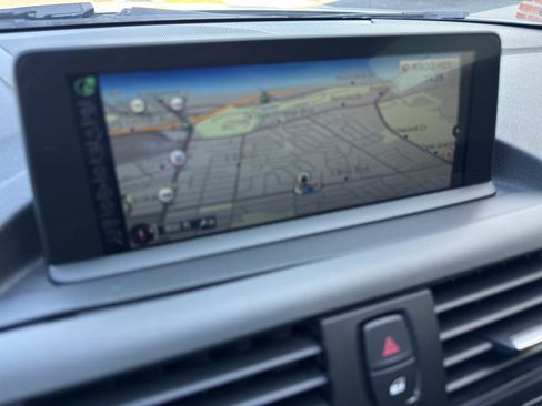 Used 2014 BMW M235i Coupe image 25