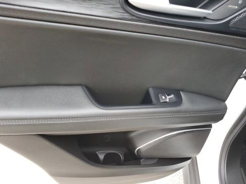 Used 2019 Alfa Romeo Stelvio w/ Nero Edizione image 26