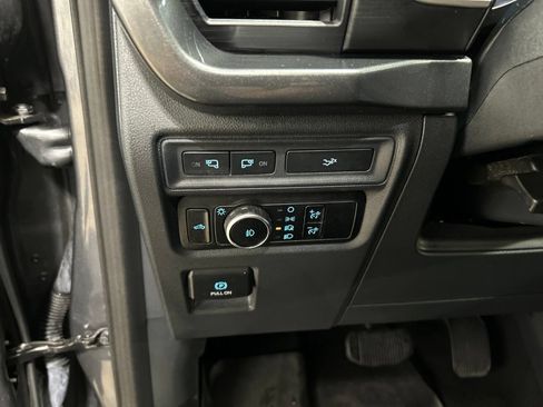 Certified 2023 Ford F150 XLT w/ Equipment Group 302A High AWD/4WD image 14