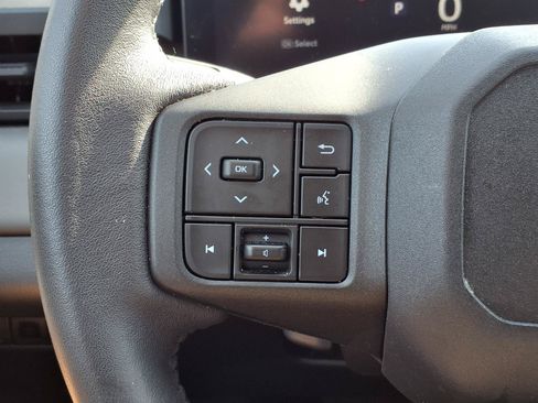 Used 2026 Toyota RAV4 XLE Premium AWD/4WD image 15