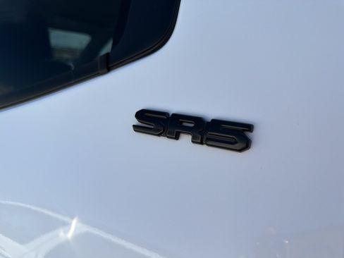Used 2023 Toyota Tundra SR5 w/ SR5 Premium Package AWD/4WD image 9