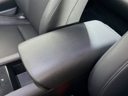 Used 2024 Hyundai Ioniq 6 SEL image 18