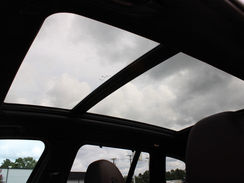 Used 2022 BMW X3 xDrive30i w/ Premium Package 2 image 30