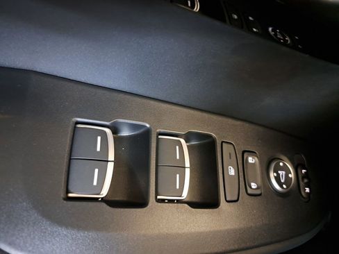 New 2025 Acura ADX FWD image 17