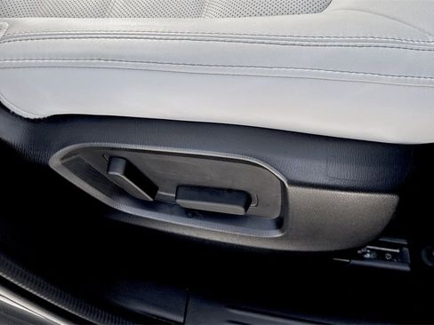 Certified 2023 MAZDA CX-5 AWD 2.5 S w/ Premium Plus Pkg image 45