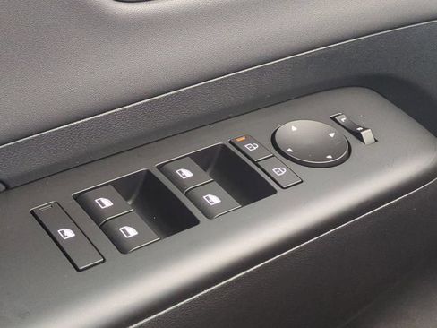 New 2026 Hyundai Kona SEL Premium FWD image 31
