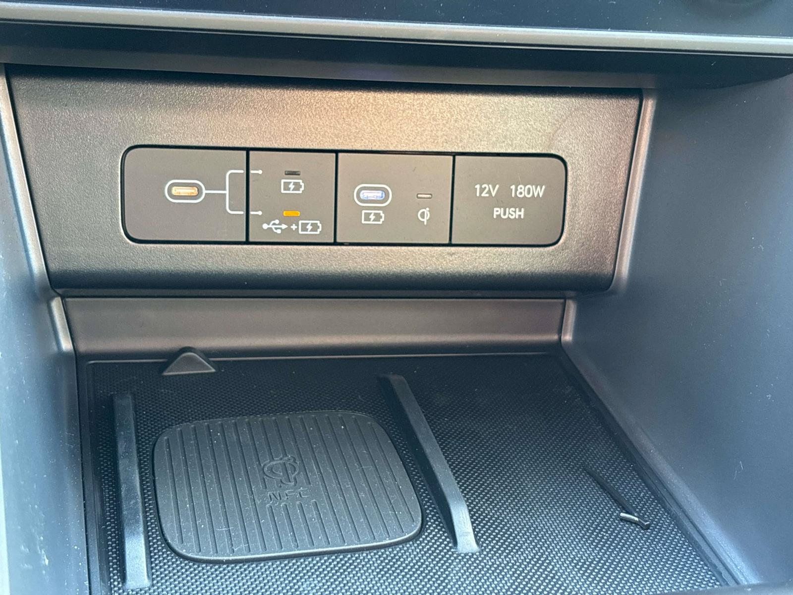 New 2026 Hyundai Sonata N Line FWD image 15