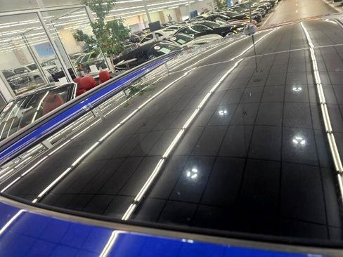 Used 2015 MINI Cooper Countryman S w/ Premium Package image 32