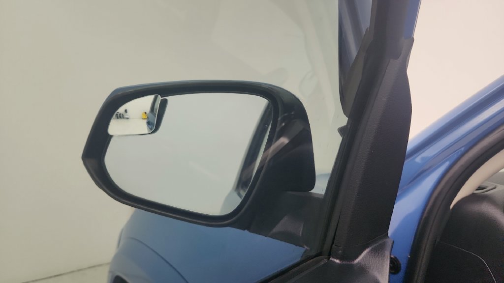 Used 2019 Toyota Tacoma SR5 AWD/4WD image 15