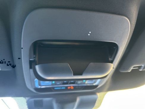 New 2025 Ford F150 Platinum w/ Equipment Group 702A High image 78