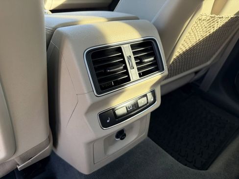 Used 2018 Audi Q5 Prestige image 21