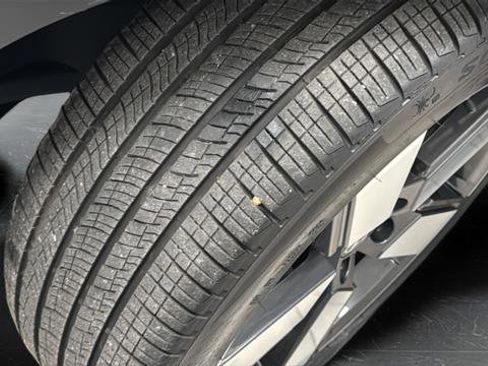 Used 2025 Hyundai Santa Fe Limited image 43