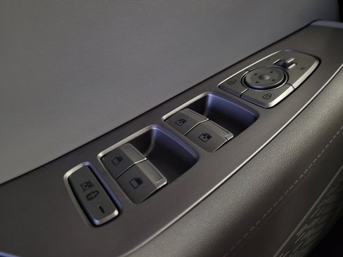 Used 2021 Hyundai Palisade SEL image 27