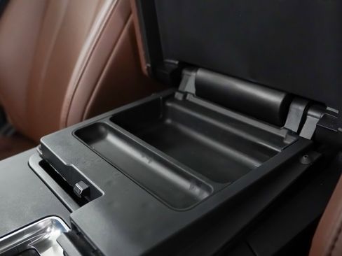 Used 2023 Acura MDX SH-AWD w/ Technology Package image 36