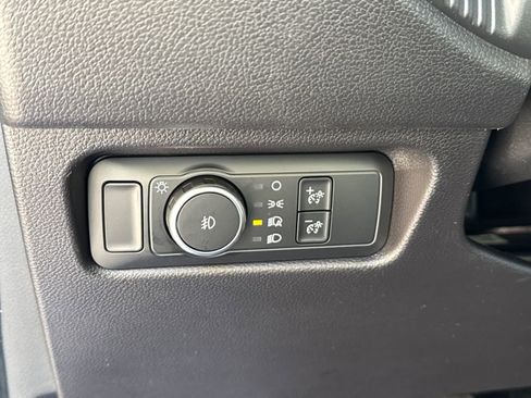 New 2025 Ford Ranger XL w/ Trailer Tow Package image 32