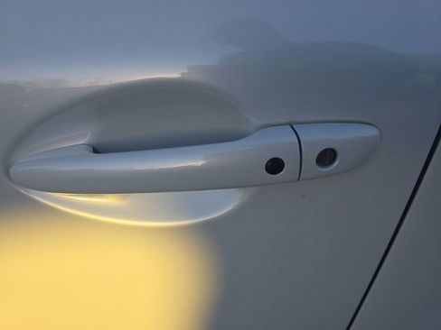 Certified 2023 MAZDA CX-5 AWD 2.5 S w/ Select Package image 11