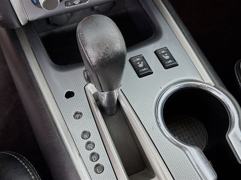 Used 2017 Nissan Pathfinder SL image 19