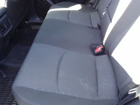 Certified 2024 Toyota RAV4 XLE AWD/4WD image 14