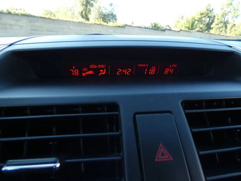 Used 2014 MAZDA CX-9 Sport image 57