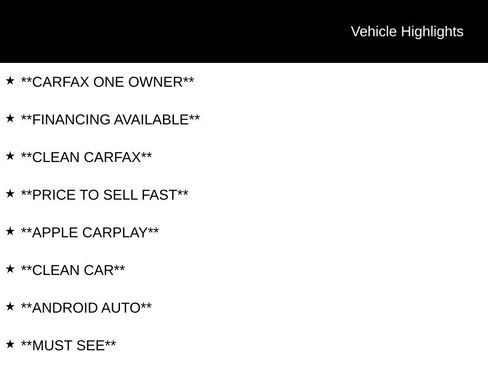 Used 2023 Volkswagen Atlas Cross Sport SE FWD image 6