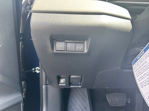 Used 2026 Toyota RAV4 SE w/ Convenience Package AWD/4WD image 22