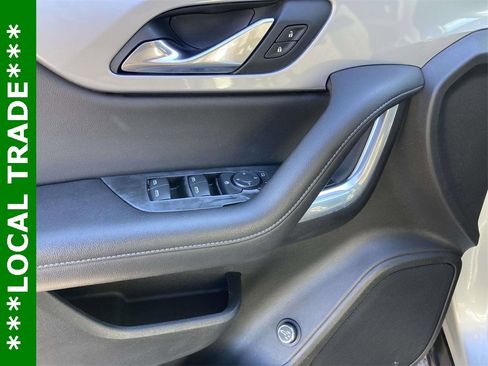 Used 2021 Chevrolet Blazer LT image 16