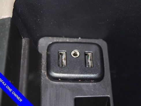 Used 2017 Chevrolet Suburban Premier image 50