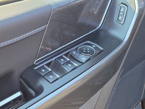 Used 2023 Ford F150 XLT w/ Equipment Group 302A High image 24