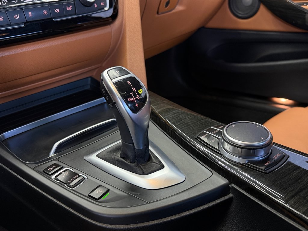 Used 2018 BMW 430i Coupe RWD image 21