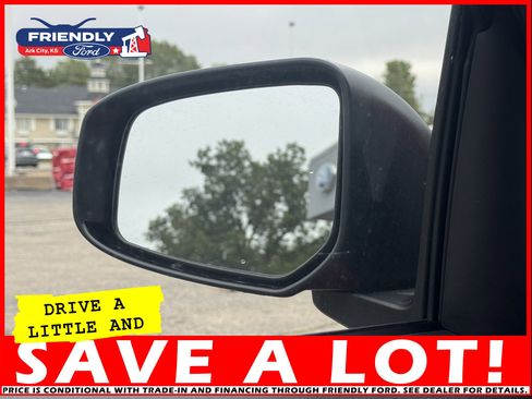 Used 2024 Mitsubishi Mirage G4 LE image 28