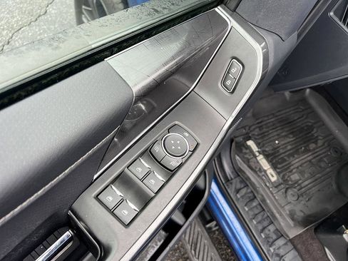 Used 2022 Ford F150 XLT w/ Equipment Group 302A High image 20