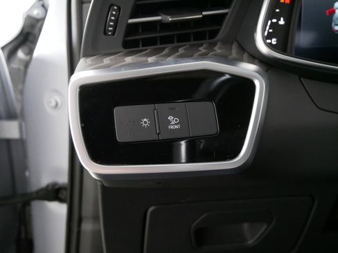 Used 2024 Audi A6 Premium Plus image 26