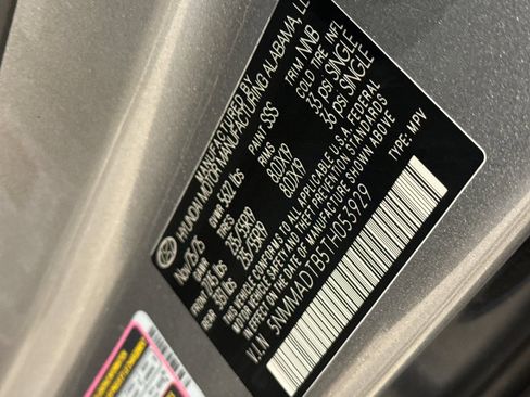 New 2026 Genesis GV70 2.5T AWD/4WD image 29