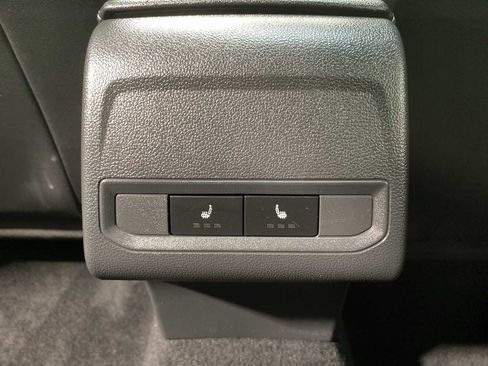 Used 2019 Volkswagen Jetta SEL Premium image 25