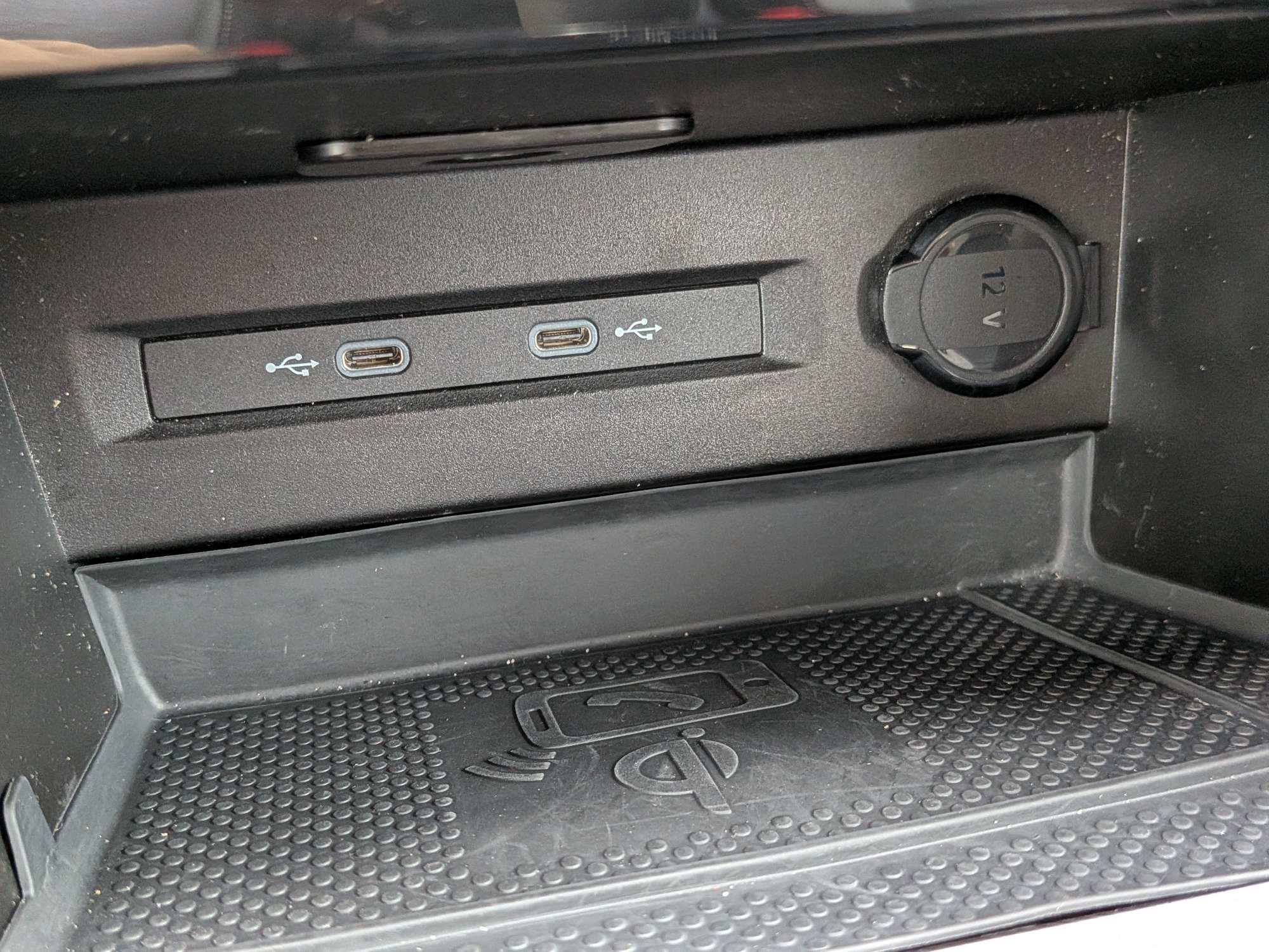 Certified 2024 Volkswagen Taos SEL AWD/4WD image 23