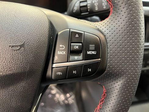 Used 2024 Ford Escape ST-Line image 20